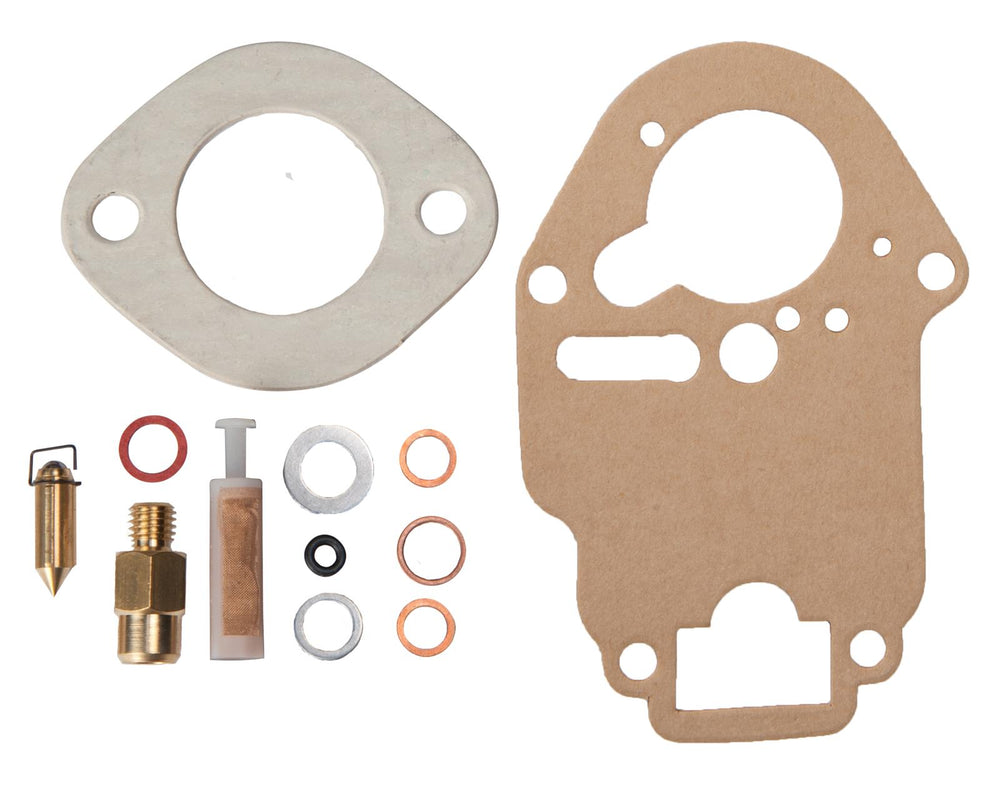 SIERRAMARINE auto part
