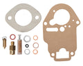 CARB KIT