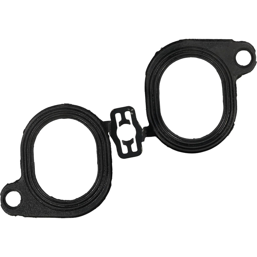 Fuel Injection Plenum Gasket - 71-41317-00