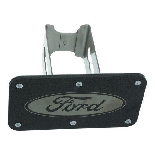 AUTO GOLD auto part