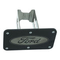 AUTO GOLD auto part