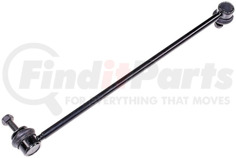 STABILIZER BAR LINK KIT