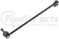 STABILIZER BAR LINK KIT