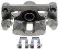 BRAKE CABLE