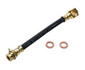 BRAKE CABLE