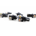 T10/194: XB LED 3.0 (WHITE / PAIR)