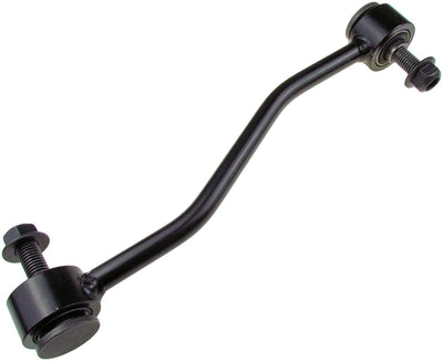 STABILIZER BAR LINK KIT