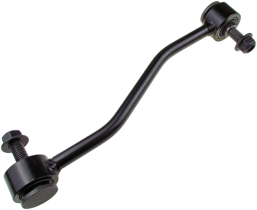 STABILIZER BAR LINK KIT