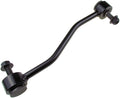 STABILIZER BAR LINK KIT