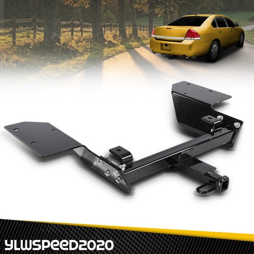AUTO GOLD auto part