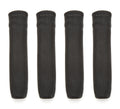 KOOL MAT black auto part