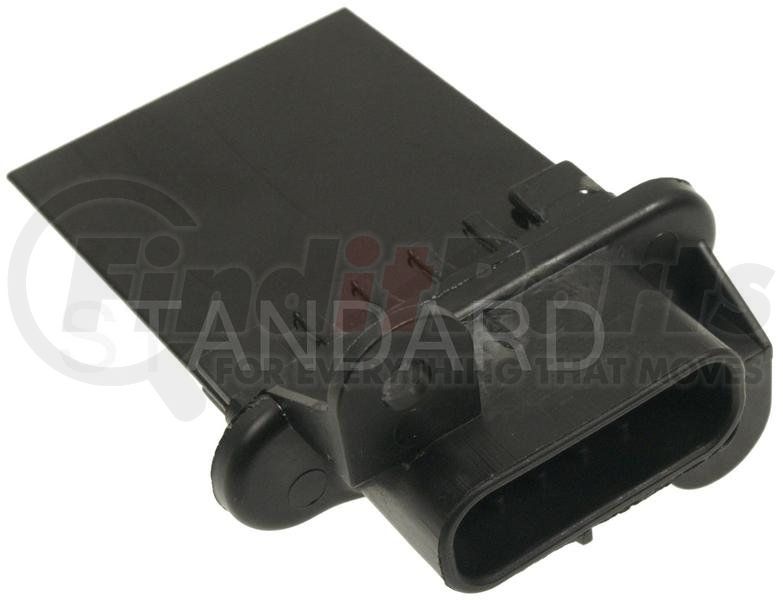 STANDARD IGN auto part