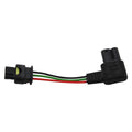 BATTERY ADAPTER