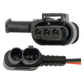BATTERY ADAPTER