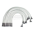 SPARK PLUG WIRE SET