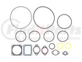SEALED POWER auto part