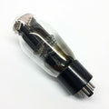SEALED POWER auto part