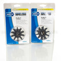 IMPELLER KIT POS
