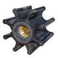 IMPELLER KIT POS