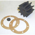 IMPELLER KIT POS