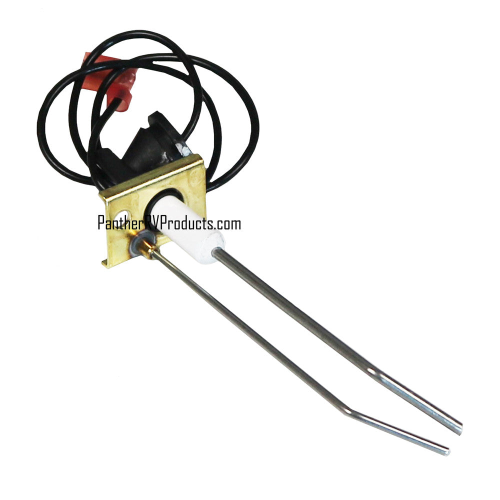 FURNACE PARTS NEXT GEN KIT ELECTRODE AMS SML