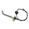 FURNACE PARTS NEXT GEN KIT ELECTRODE AMS SML