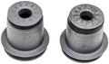 CONTROL ARM BUSHING KIT