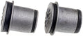 CONTROL ARM BUSHING KIT
