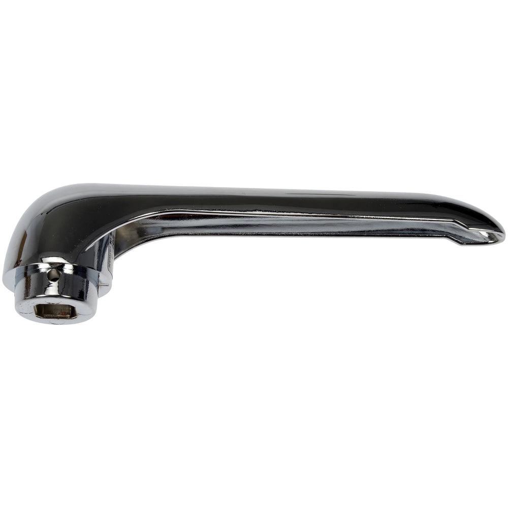 INTERIOR HANDLE