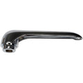 INTERIOR HANDLE
