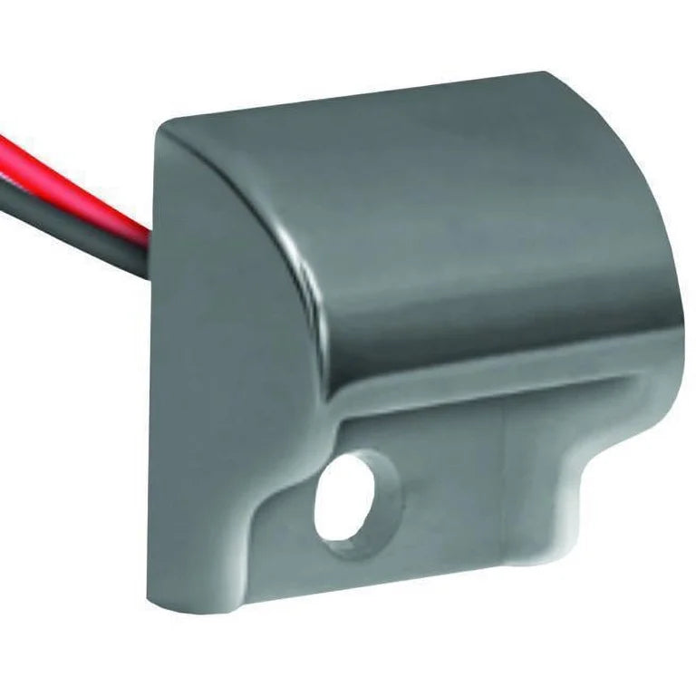 T-H MARINE auto part