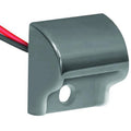 T-H MARINE auto part