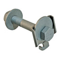 Specialty Products Inc. auto part