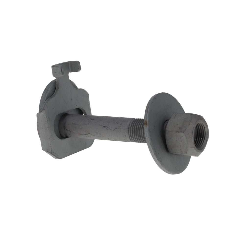 Specialty Products Inc. auto part