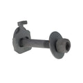 Specialty Products Inc. auto part