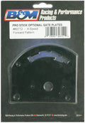 B&M Racing (Holley) auto part