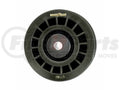 Goodyear auto part detail