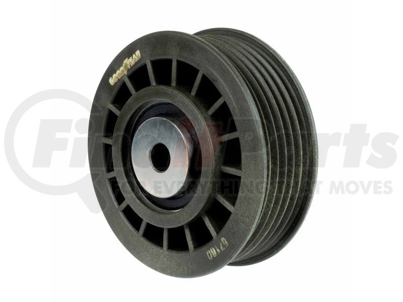 Goodyear auto part