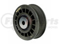 Goodyear auto part