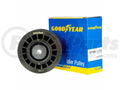 Goodyear auto part
