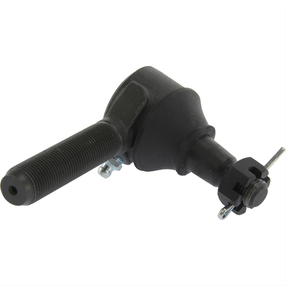 PREMIUM TIE ROD END