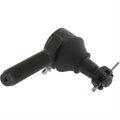 PREMIUM TIE ROD END