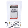 All Balls Racing 01-04 Yamaha YJ50 Vino Carburetor Rebuild Kit