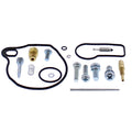 All Balls Racing 01-04 Yamaha YJ50 Vino Carburetor Rebuild Kit