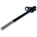 Bostech Fuel auto part