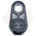 Bostech Fuel auto part