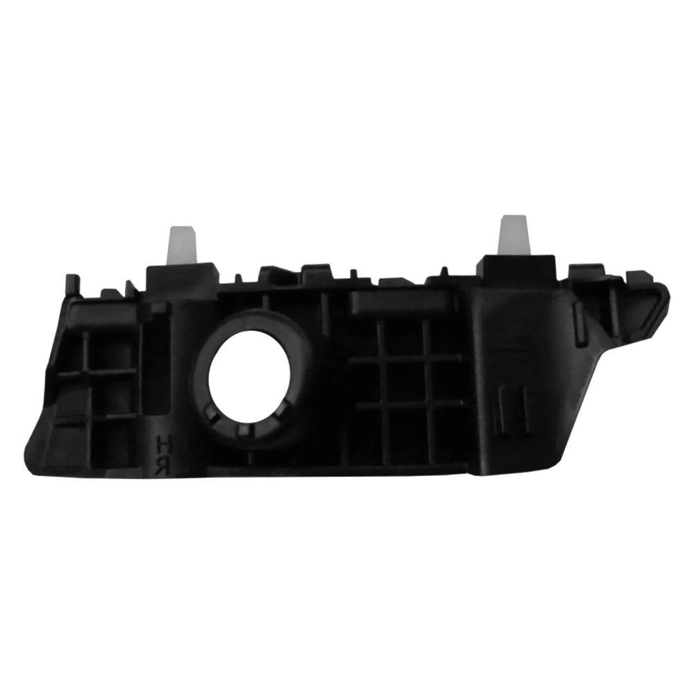 CAPA RT FRT BUMPER COVER SUPPORT OTR KIA TELLURIDE 2021