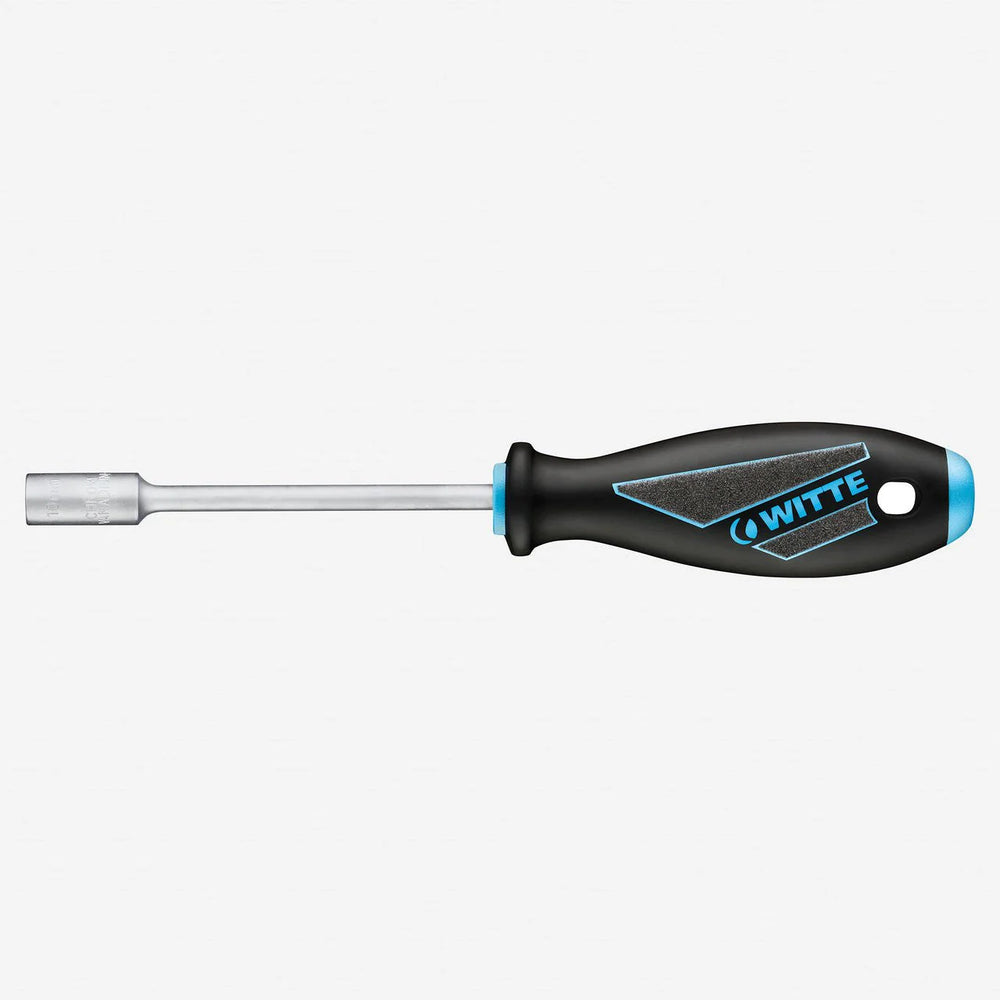WHITECAP IND auto part