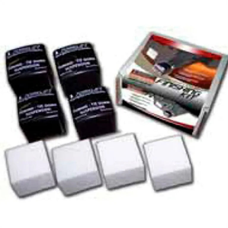 Torklift International auto part