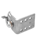 SEASTAR SOL. auto part